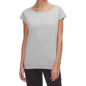 arc'teryx • Ardena Top in Athena Gray (XS)